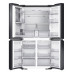 SRF9400BFH Samsung 636 L AI Family Hub™ French Door Refrigerator